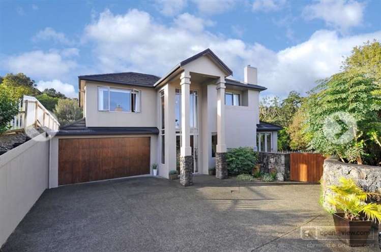 22 Vireya Court Goodwood Heights_0