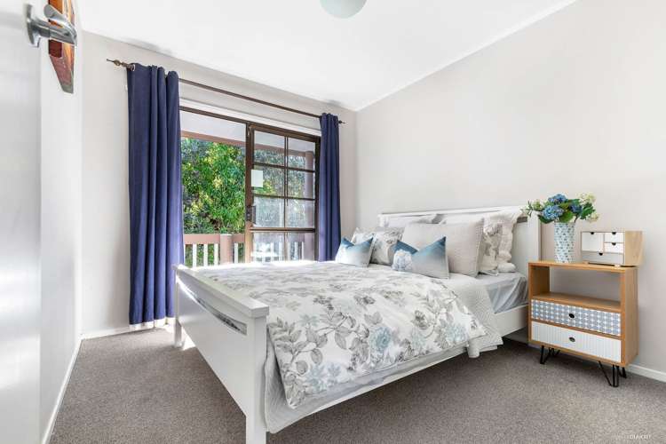 6 Standish Place Bayview_7