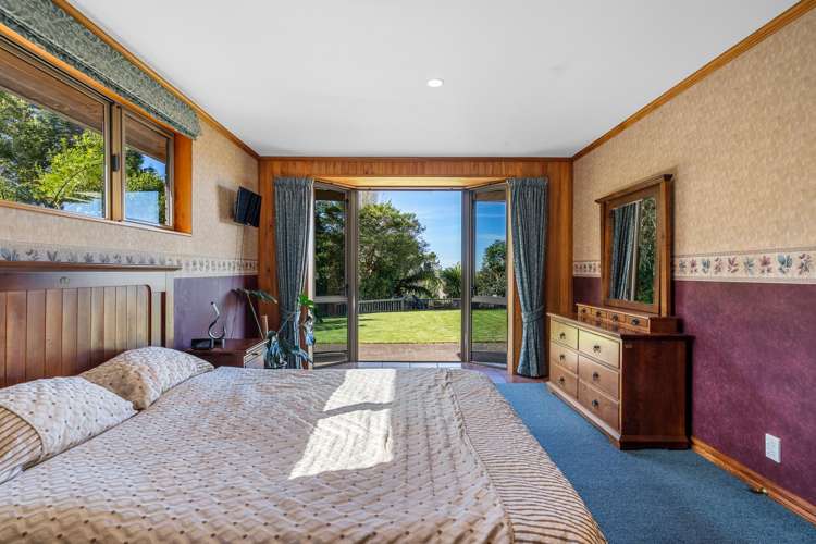 370 Rosedale Road Upper Moutere_13