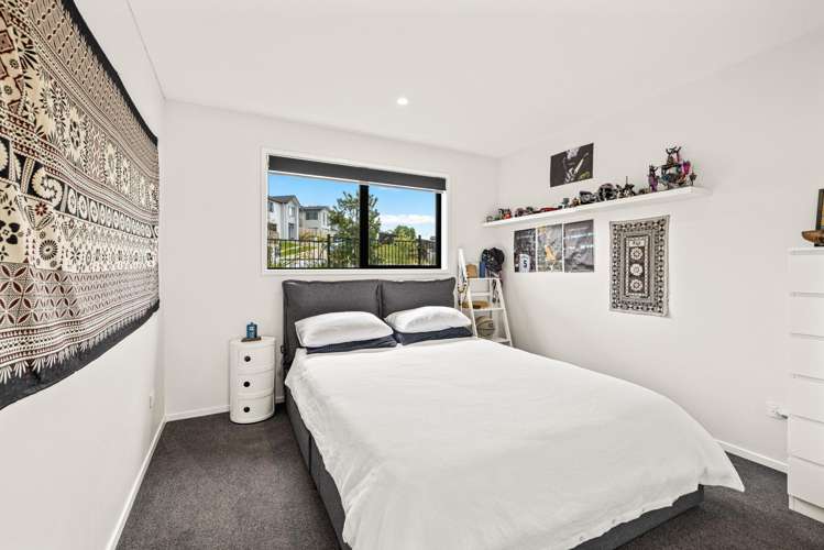 54 Anne Burton Drive Warkworth_20