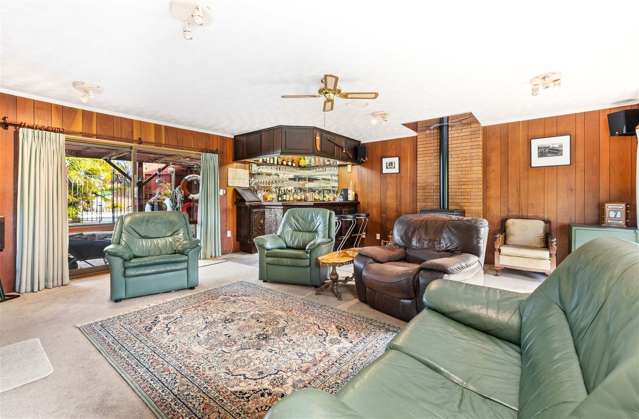 185 Red Hills Road Massey_1