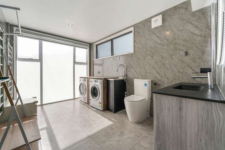 15 Wiles Avenue Remuera_15