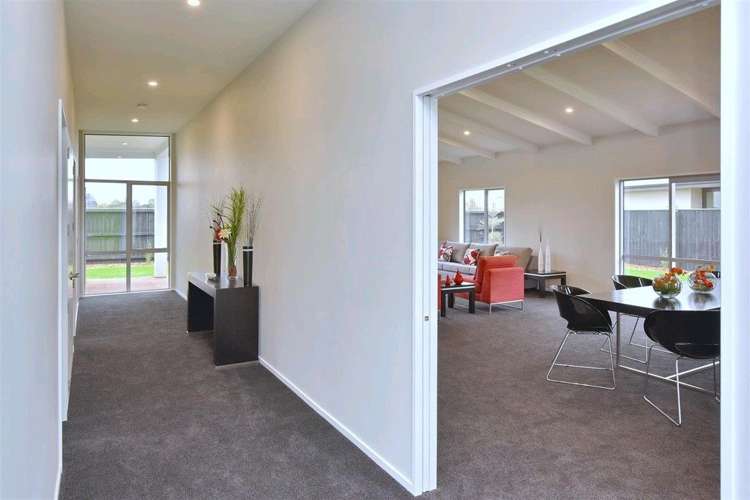 45 Bayliss Drive Kaiapoi_18