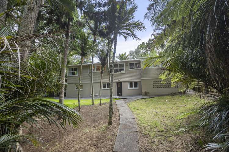 93 Waima Crescent Titirangi_19