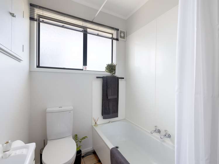 78b Otumoetai Road Judea_10