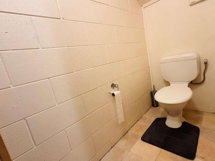 196 Methuen Road New Windsor_8