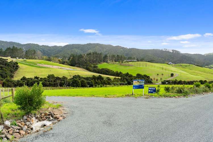 Lots 582 Barrier View Road Mangawhai_9