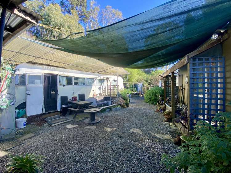 Address withheld Oamaru_6