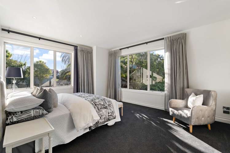 68 Patteson Avenue Mission Bay_15