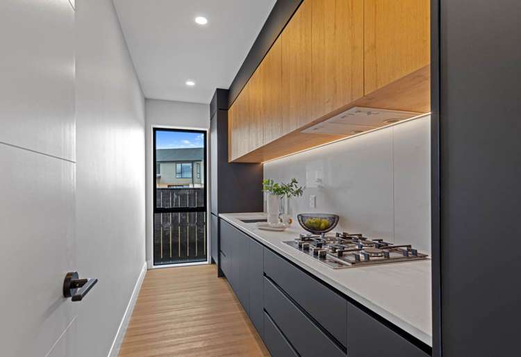 37 Kikorangi Drive Orewa_8