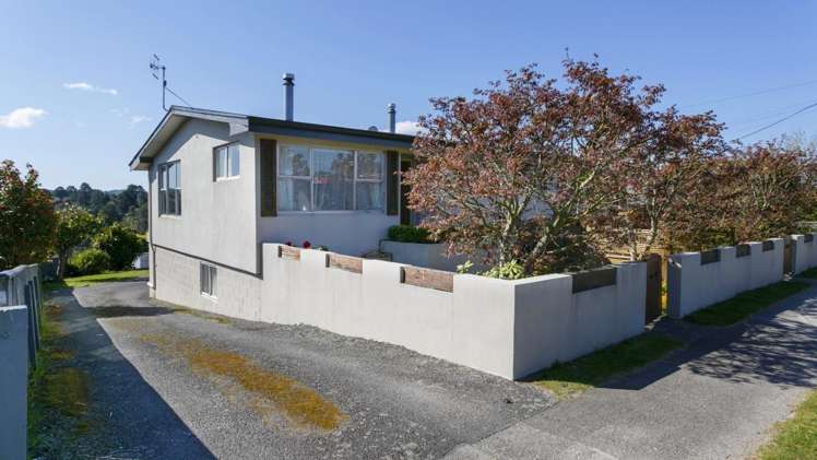 172A Spa Road 11210_10