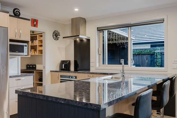 9 Waikaka Place_5