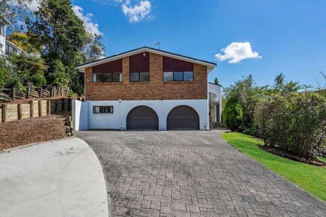 17 Mongorry Place Mount Roskill_2