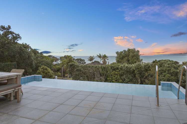 36a Glenelg Road Red Beach_30