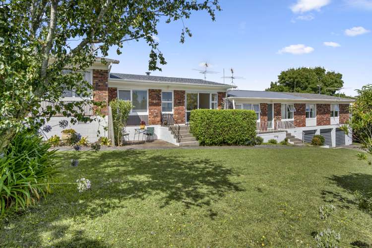 3/23 Ashwell Street Saint Heliers_11