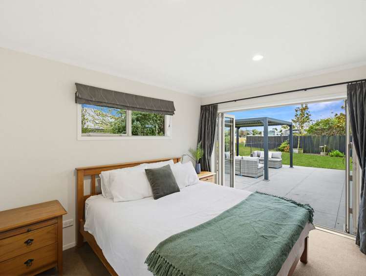 32 Tauhinu Avenue Lincoln_11