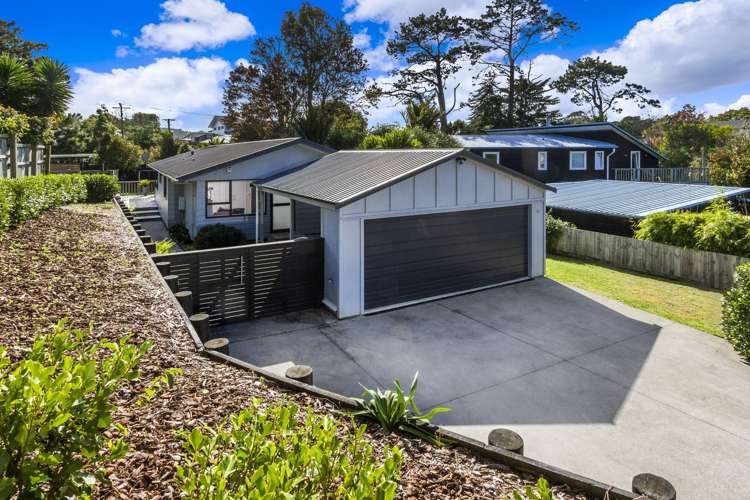 43 Arthur Street_0