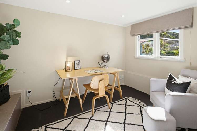 103 Makara Road Karori_16