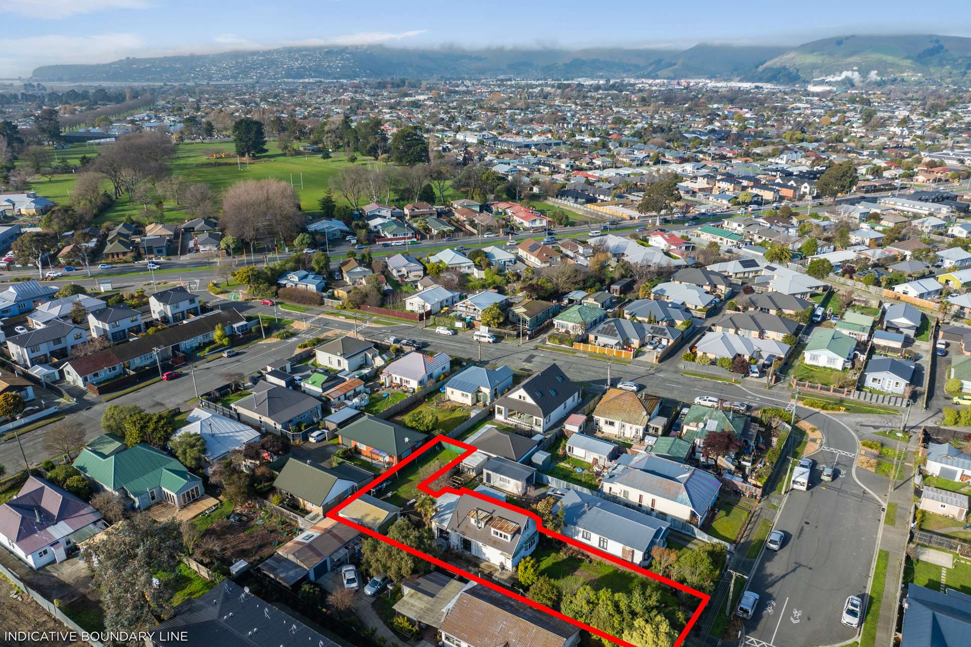 14 Clive Street Phillipstown_0