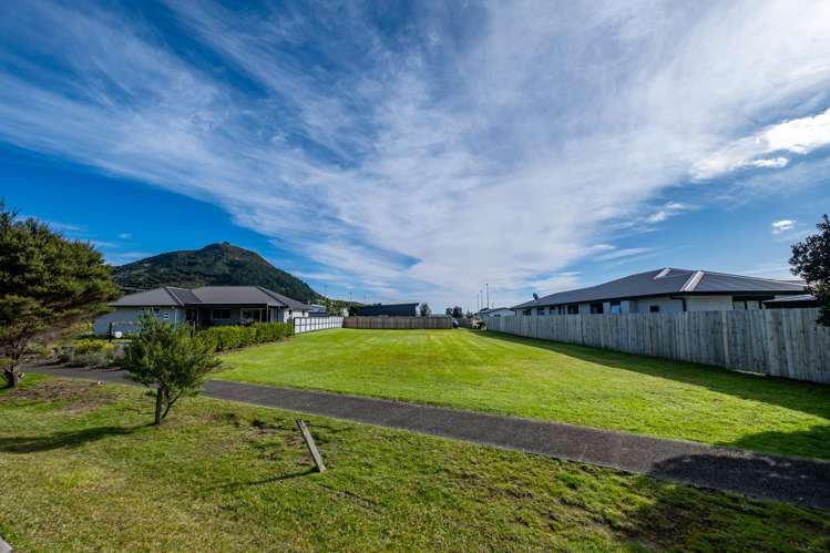 7 Karawaka Street Ahipara_9