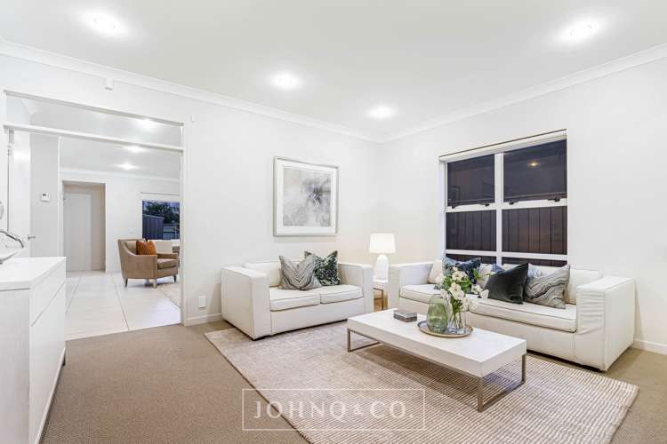 35 Ganley Terrace Stonefields_7