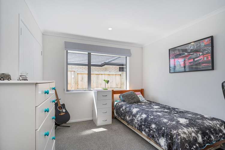 16 Park Lane Whitianga_17