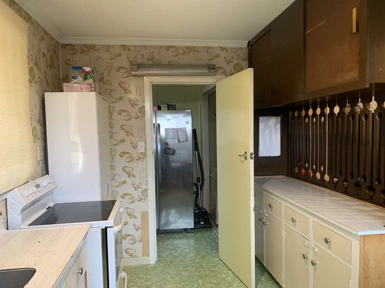 106 Boundary Street Tapanui_5