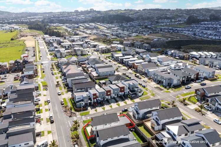 18 Hermitage Street Flat Bush_29