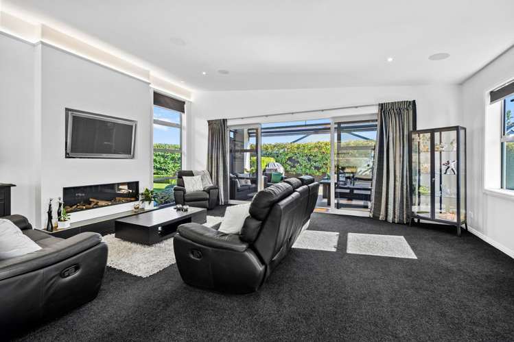 9 Belt Road Allenton_14