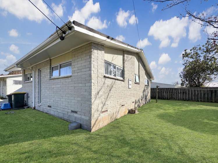 14B Kiwi Street Springfield_9