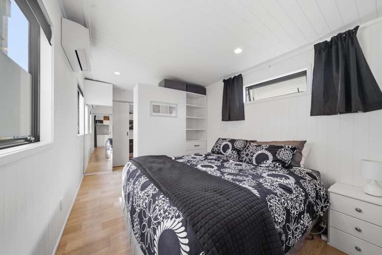 26B Boundary Road Opaheke_17