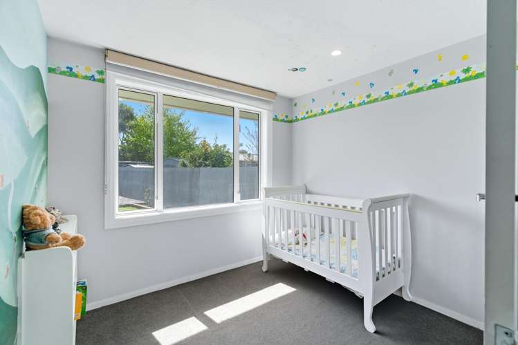 6 Roswell Place Islington_15