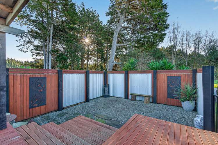 7 Mangapurupuru Road Masterton_19