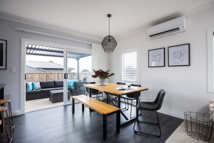 3b Hinz Lane Bell Block_10