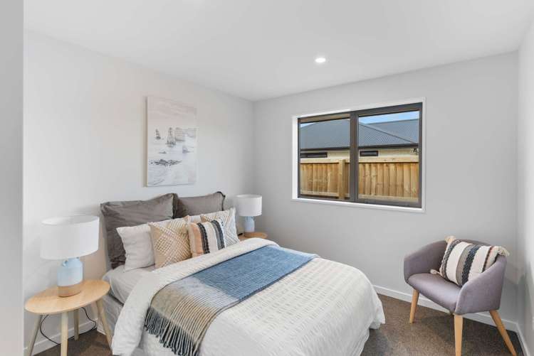 18 Harry Manship Crescent Halswell_13