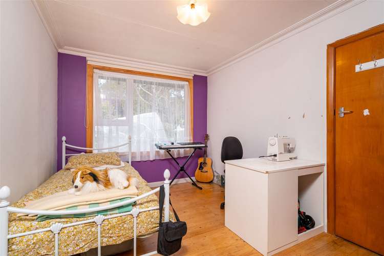 22 Owen Street Green Island_8