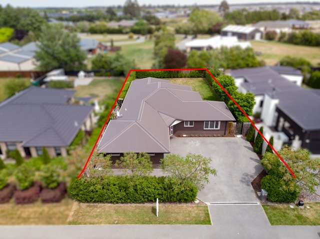 35 Tiny Hill Drive Rolleston_1