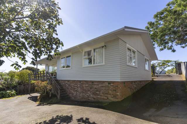 204 Kepa Road Mission Bay_2