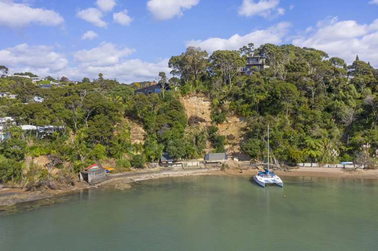 102b Greenslade Road Raglan_22