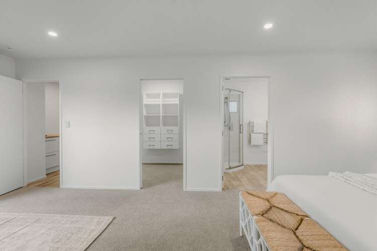 160 Valley Road Mt Maunganui_16