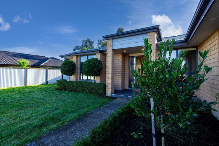 46 Hoffman Court Waikiwi_30