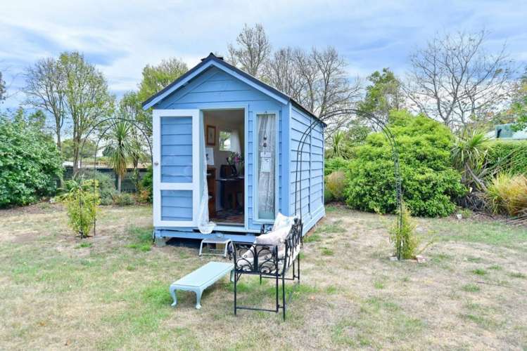 370 Tuahiwi Road Tuahiwi_18