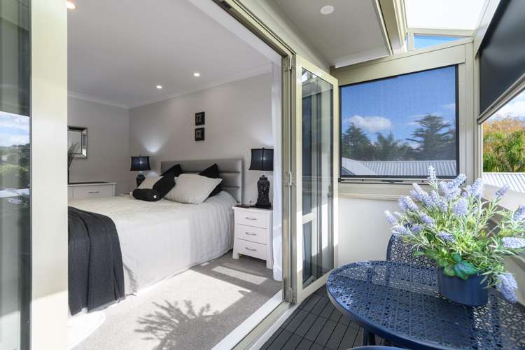19a Grace Road Avenues_18