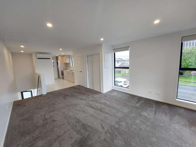 1b/87 Taikata Road 1801_2