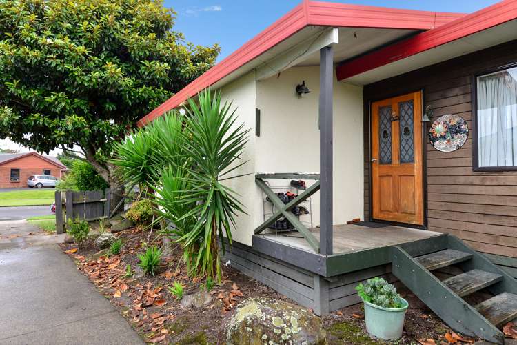 10 Commodore Avenue Flagstaff_5