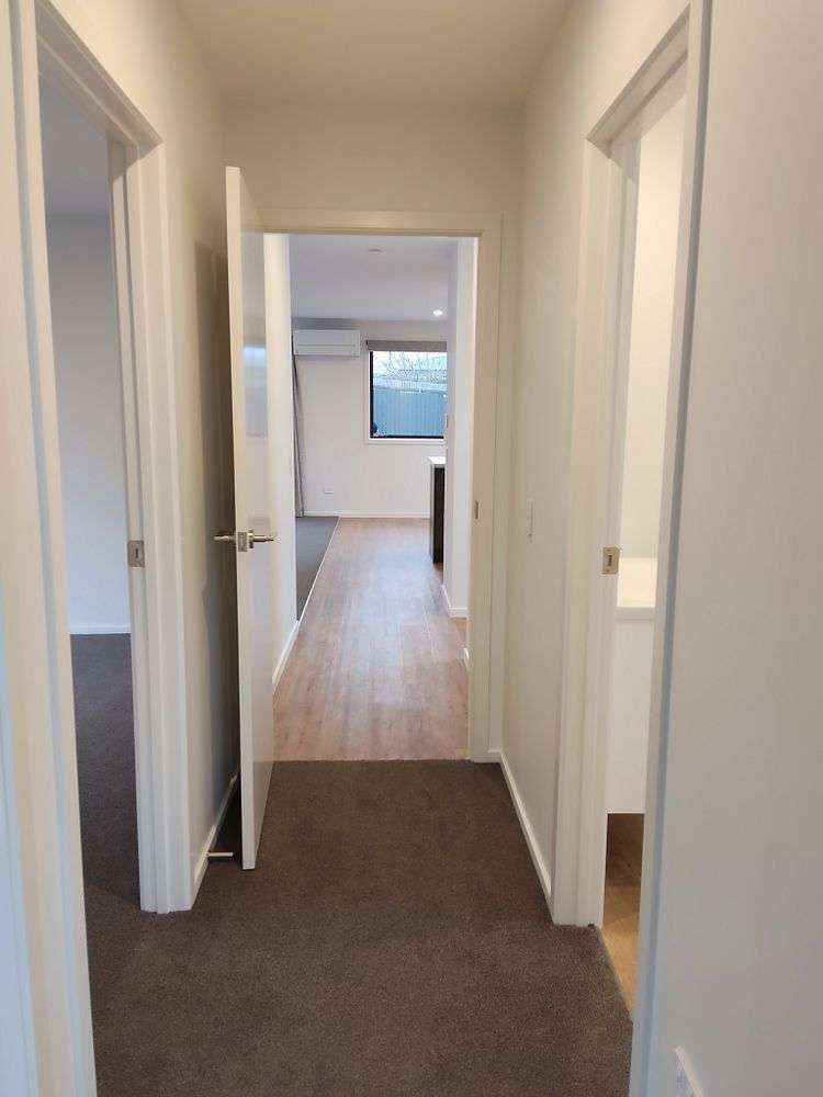 Address withheld Kensington_7