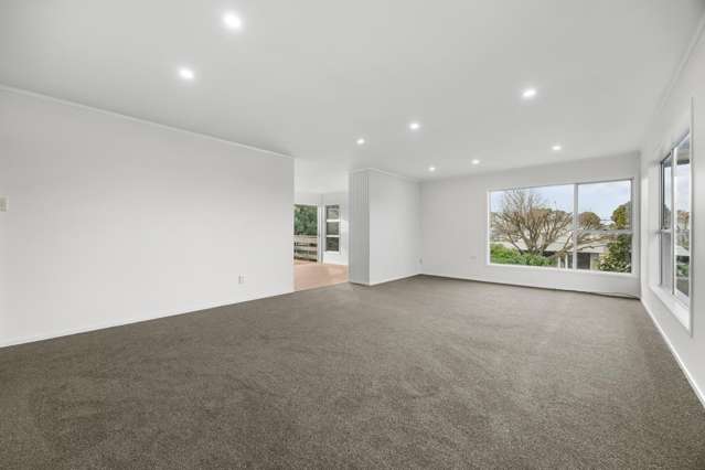 96 Reeves Road Pakuranga Heights_4