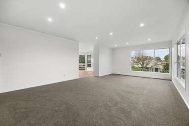96 Reeves Road_3