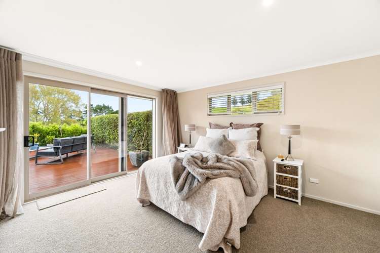205 Fletcher Road Waimauku_23