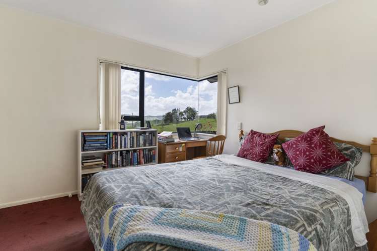 717 Clevedon Kawakawa Road Clevedon_5